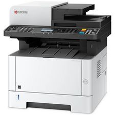 ECOSYS M2040dn