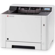 ECOSYS P5026cdw